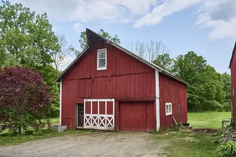 39 Laurel Mountain Rd, Whately, MA 01039 photo 37