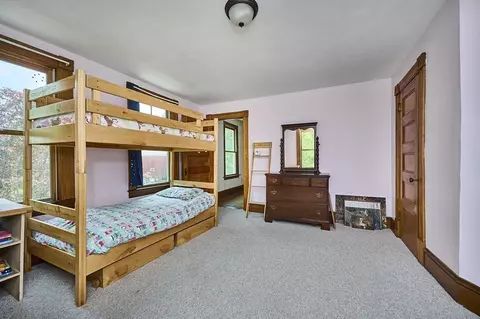 39 Laurel Mountain Rd, Whately, MA 01039 photo 22