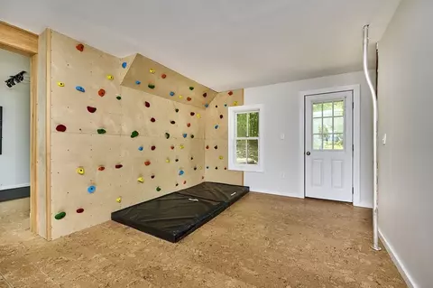 39 Laurel Mountain Rd, Whately, MA 01039 photo 11