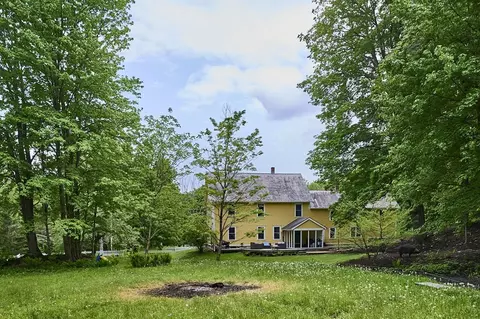 39 Laurel Mountain Rd, Whately, MA 01039 photo 30