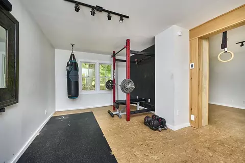 39 Laurel Mountain Rd, Whately, MA 01039 photo 12