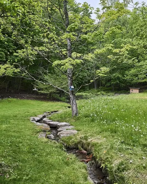 39 Laurel Mountain Rd, Whately, MA 01039 photo 34