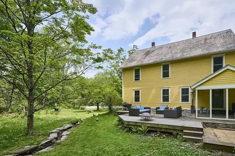 39 Laurel Mountain Rd, Whately, MA 01039 photo 31