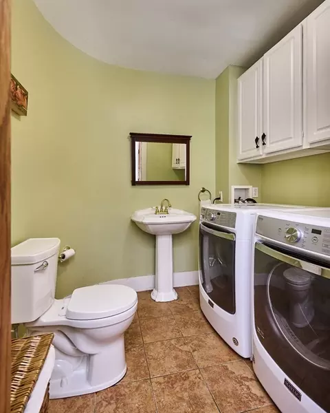 39 Laurel Mountain Rd, Whately, MA 01039 photo 10