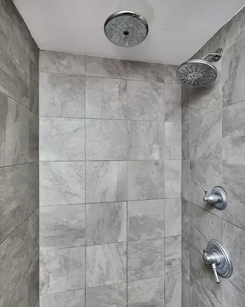 39 Laurel Mountain Rd, Whately, MA 01039 photo 19