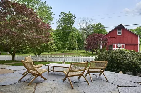 39 Laurel Mountain Rd, Whately, MA 01039 photo 28