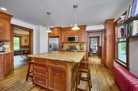 39 Laurel Mountain Rd, Whately, MA 01039 photo 3