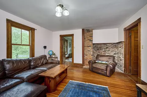 39 Laurel Mountain Rd, Whately, MA 01039 photo 8