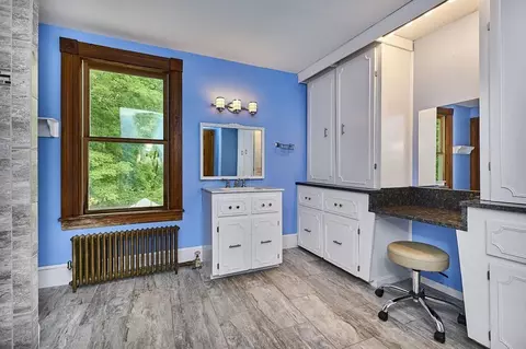 39 Laurel Mountain Rd, Whately, MA 01039 photo 25