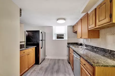 28 Braemore Rd #B, Boston, MA 02135