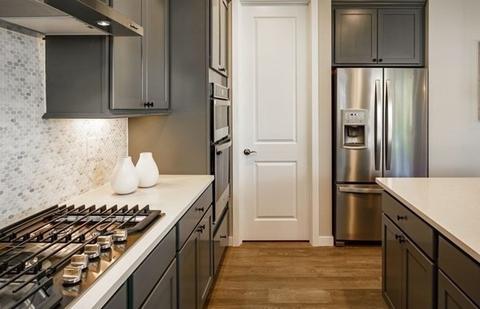 14 Brooke St #32, Grafton, MA 01536