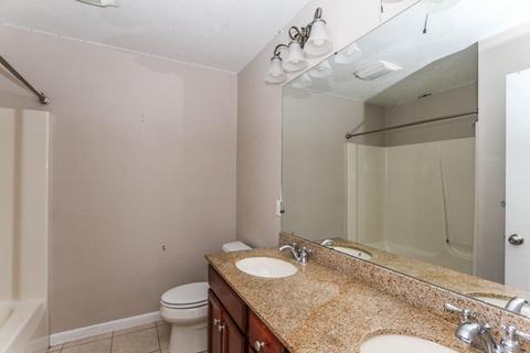 92 Barrington Dr, Springfield, MA 01129 photo 36