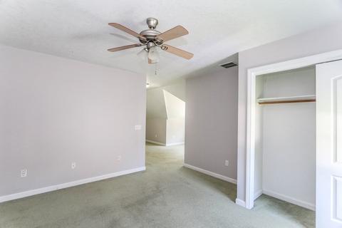 92 Barrington Dr, Springfield, MA 01129 photo 30