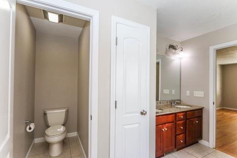 92 Barrington Dr, Springfield, MA 01129 photo 23