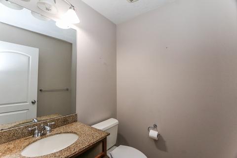 92 Barrington Dr, Springfield, MA 01129 photo 38