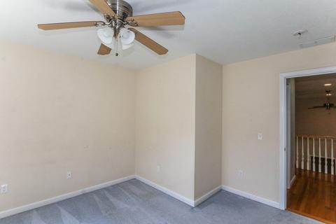 92 Barrington Dr, Springfield, MA 01129 photo 34