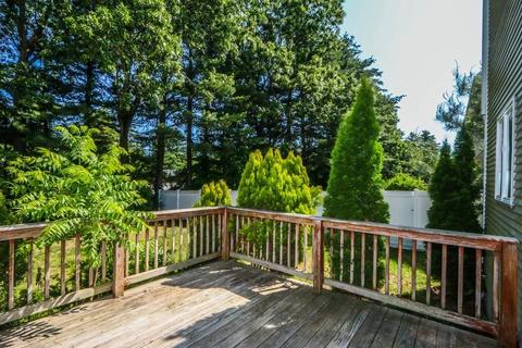92 Barrington Dr, Springfield, MA 01129 photo 42