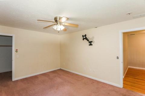 92 Barrington Dr, Springfield, MA 01129 photo 28