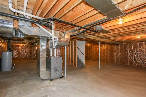 92 Barrington Dr, Springfield, MA 01129 photo 41