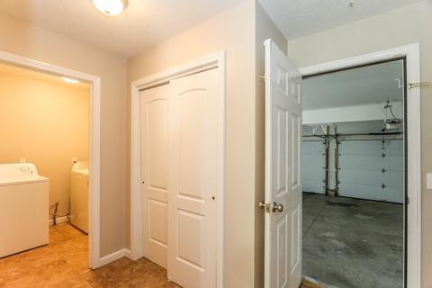 92 Barrington Dr, Springfield, MA 01129 photo 39