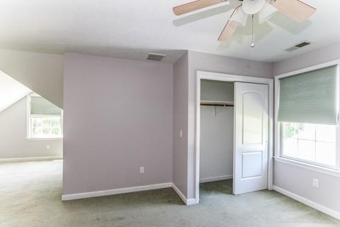 92 Barrington Dr, Springfield, MA 01129 photo 31