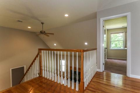 92 Barrington Dr, Springfield, MA 01129 photo 27