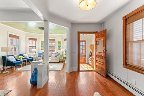 7 Wave Ave, Boston, MA 02125