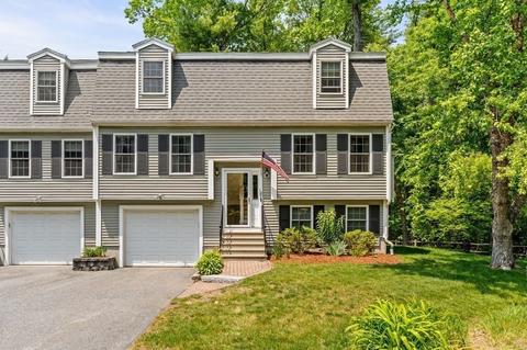18 Winter St #B, Wilmington, MA 01887
