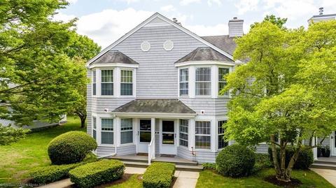 717 Dana Farms #717, Fairhaven, MA 02719