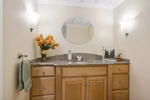 7 Sunrise Dr, Sutton, MA 01590 photo 40