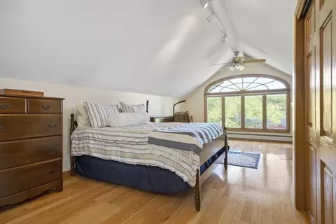 7 Sunrise Dr, Sutton, MA 01590 photo 25