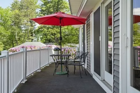 7 Sunrise Dr, Sutton, MA 01590 photo 17
