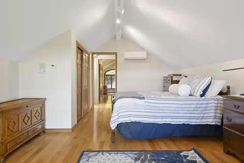 7 Sunrise Dr, Sutton, MA 01590 photo 26