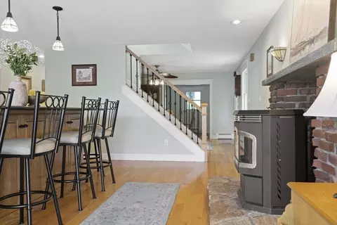 7 Sunrise Dr, Sutton, MA 01590 photo 12