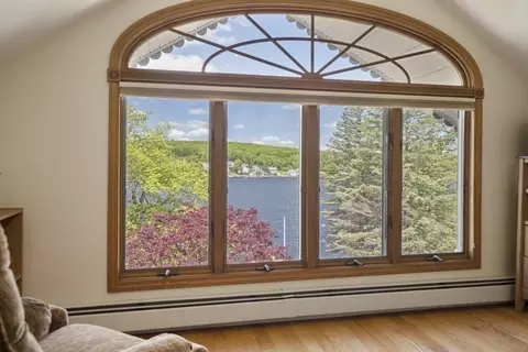 7 Sunrise Dr, Sutton, MA 01590 photo 24