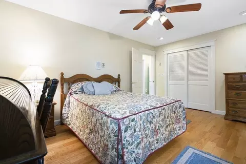7 Sunrise Dr, Sutton, MA 01590 photo 31