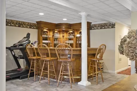 7 Sunrise Dr, Sutton, MA 01590 photo 37