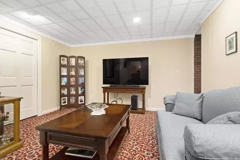 7 Sunrise Dr, Sutton, MA 01590 photo 33