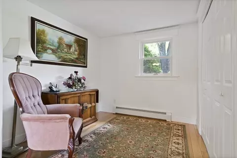 7 Sunrise Dr, Sutton, MA 01590 photo 29