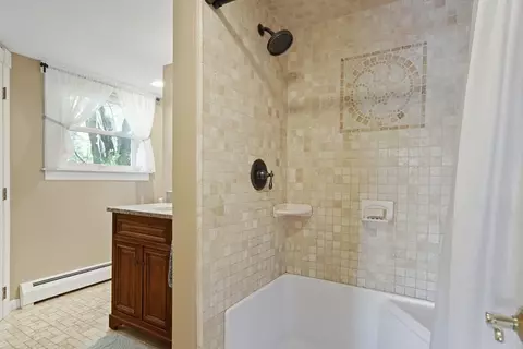 7 Sunrise Dr, Sutton, MA 01590 photo 22