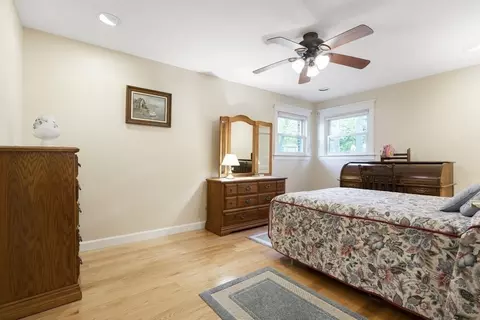 7 Sunrise Dr, Sutton, MA 01590 photo 30