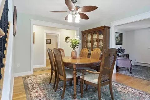 7 Sunrise Dr, Sutton, MA 01590 photo 15