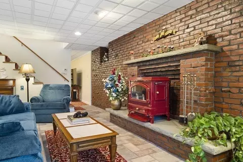 7 Sunrise Dr, Sutton, MA 01590 photo 34