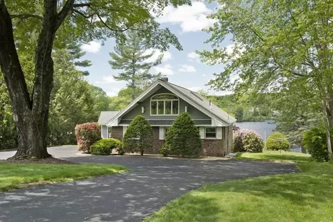 7 Sunrise Dr, Sutton, MA 01590 photo 7