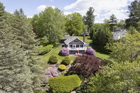 7 Sunrise Dr, Sutton, MA 01590 photo 1