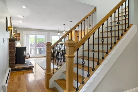7 Sunrise Dr, Sutton, MA 01590 photo 16