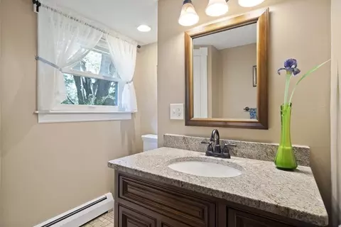 7 Sunrise Dr, Sutton, MA 01590 photo 21