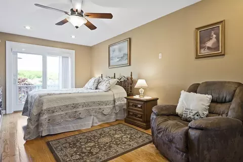 7 Sunrise Dr, Sutton, MA 01590 photo 18