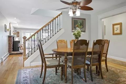 7 Sunrise Dr, Sutton, MA 01590 photo 14
