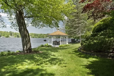 7 Sunrise Dr, Sutton, MA 01590 photo 42